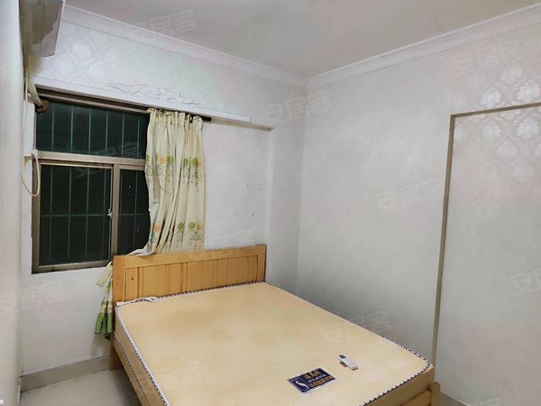 深圳宝安沙井田园居沙三田园居三房全齐出租,紧邻冠群学校,地铁12号线