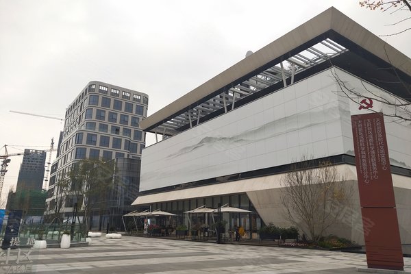 滨江睿城,天府大道 - 成都滨江睿城二手房,租房,房价-成都安居客