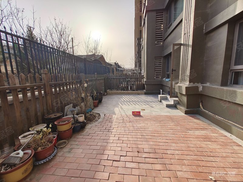 北京房产网>北京二手房>昌平二手房>昌平县城二手房>龙山华府>800_600