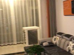 琼海嘉积嘉积城区海城时代广场 2室2厅1卫出租房源真实图片