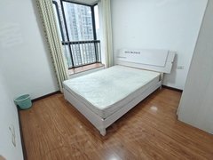 贵阳观山湖世纪城金源街,北京西路,茶园地铁站,世纪明珠塔,北京西路,居然之家出租房源真实图片