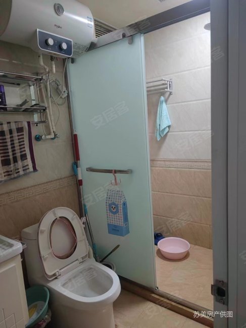 徐州房产网>徐州二手房>新沂二手房>建邺路二手房>金桥国际花园>487