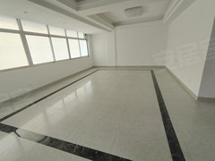 韶关武江新华南路美景花园，南向大阳台，全新装修未入住出租房源真实图片