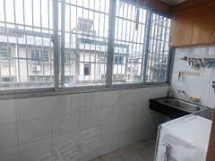 绍兴诸暨诸暨市区福门新村 2室2厅1卫出租房源真实图片
