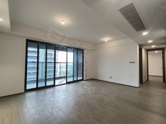 苏州吴中甪直云景全新三房两卫整租,家具家电在路上,封阳台,实图实拍可月付出租房源真实图片