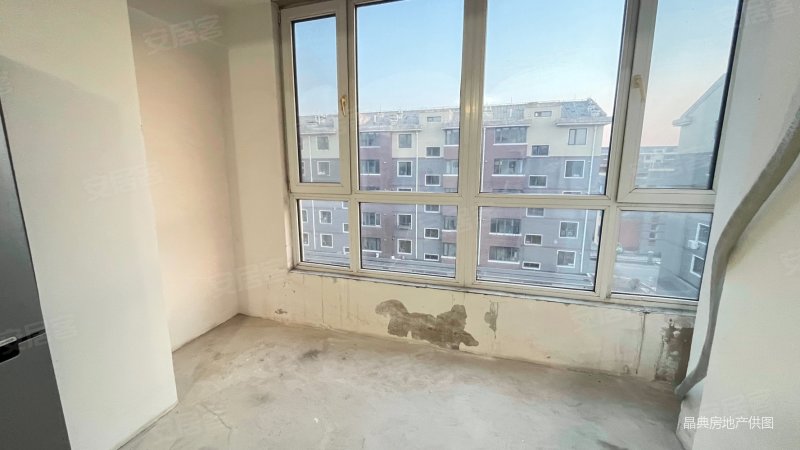 急售清水南北通透两室近医院近地铁近商圈小区封闭好干净