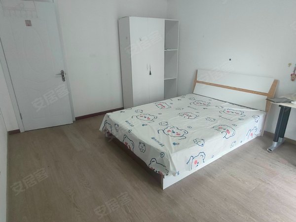 毕业季特价 无中介 仁宝纬创 保税区 中国联通,双流租房-成都58安居客