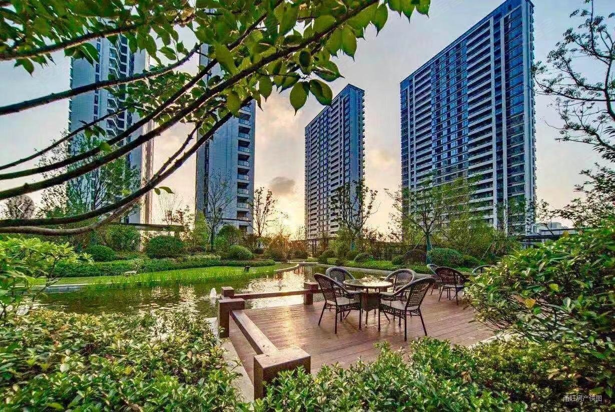 08平米-宁波安居客