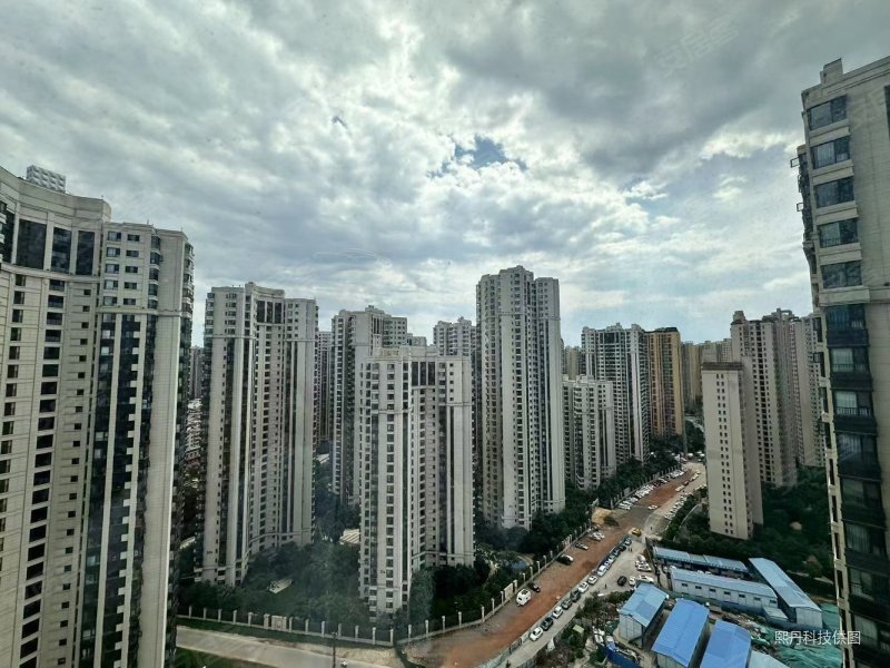 金地星月h区二手房,185万,3室2厅,2卫,121平米-昆明安居客