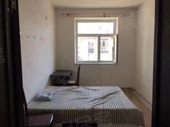江南祥和家园2室一厅，60平，6楼500一个月