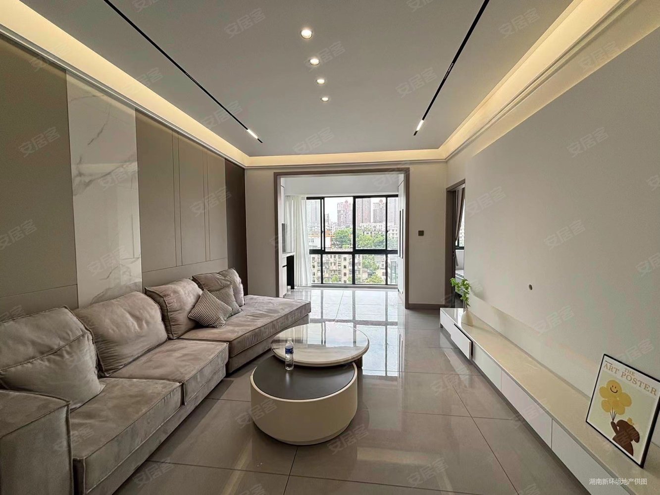 长沙房产网>长沙二手房>雨花二手房>雨花亭二手房>瑞都华庭>1333_999