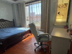 金华金东多湖万达广场，朝南，68平二房一厅，可以做饭，装修很好，拎包入住出租房源真实图片