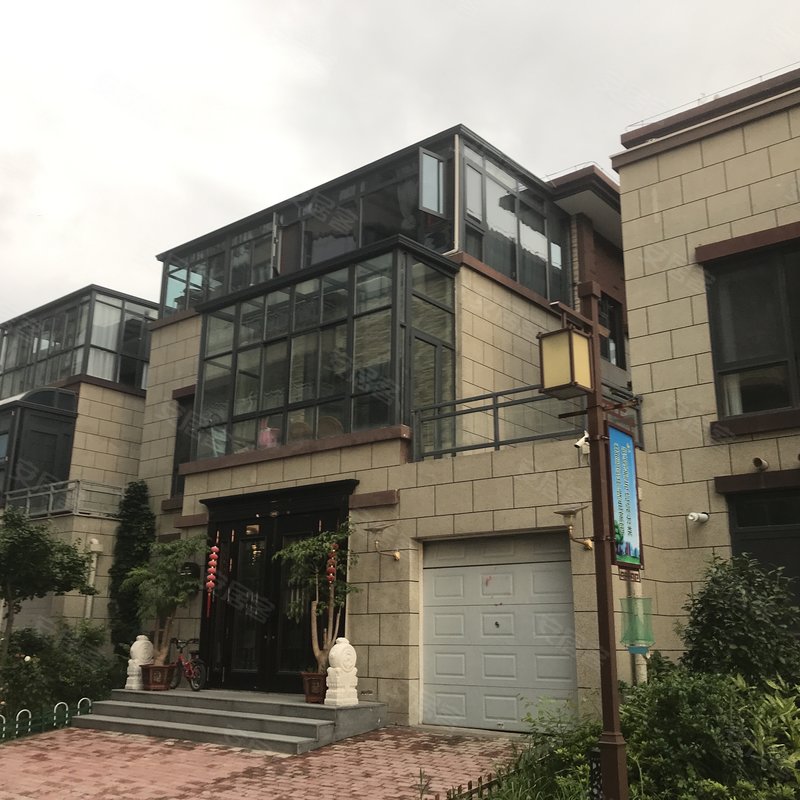 【水云轩, 水云轩小区详情,房价走势,房源,业主论坛】- 宿迁58同城