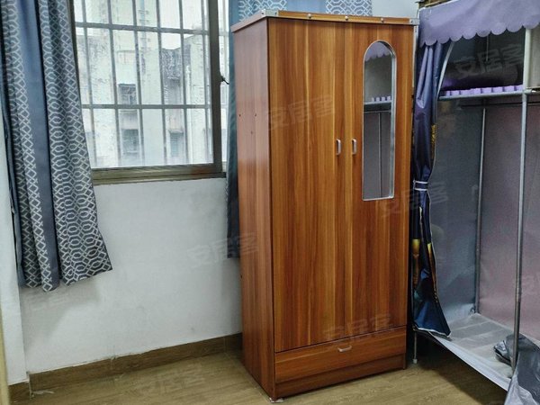 珠海香洲柠溪华丽花园华丽花园精装大三房出租 ,通风采光很好出租房源