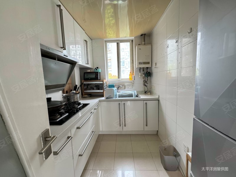 湘府花园古北首席