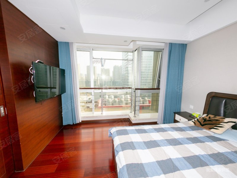 杭州房产网>杭州二手房>滨江二手房>长河二手房>星光国际广场>800_600