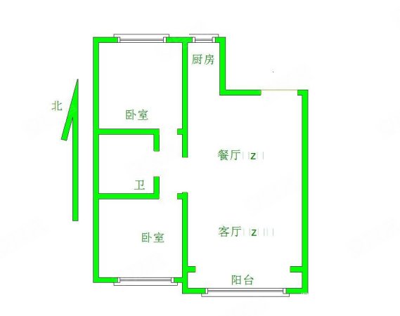 保定房产网>保定二手房>莲池二手房>保定高铁东站二手房>未来城(c区)>
