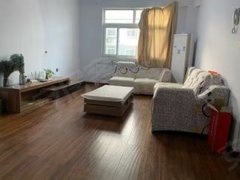 青州青州城区青州古城西书院东 衡王府花园 3室带车库出租房源真实图片