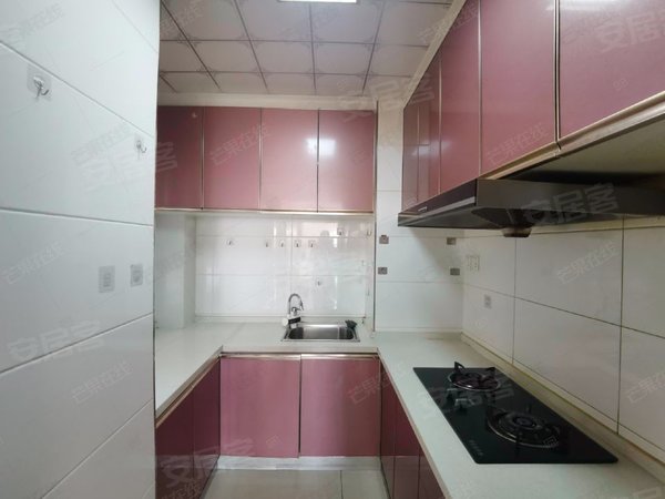 长白租房,金地名悦 装修 两室一厅一卫,和平租房-沈阳58安居客