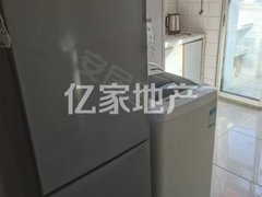 丹东振兴其它永昌小区 永昌市场附近 步梯四楼 一室 包取暖出租房源真实图片