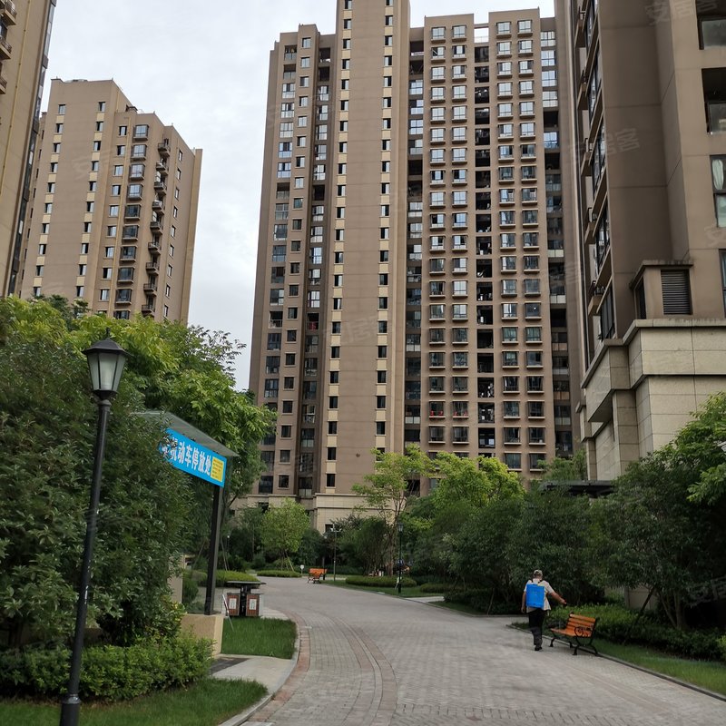 【瓯越公馆, 瓯越公馆小区详情,房价走势,房源,业主论坛】- 温州58