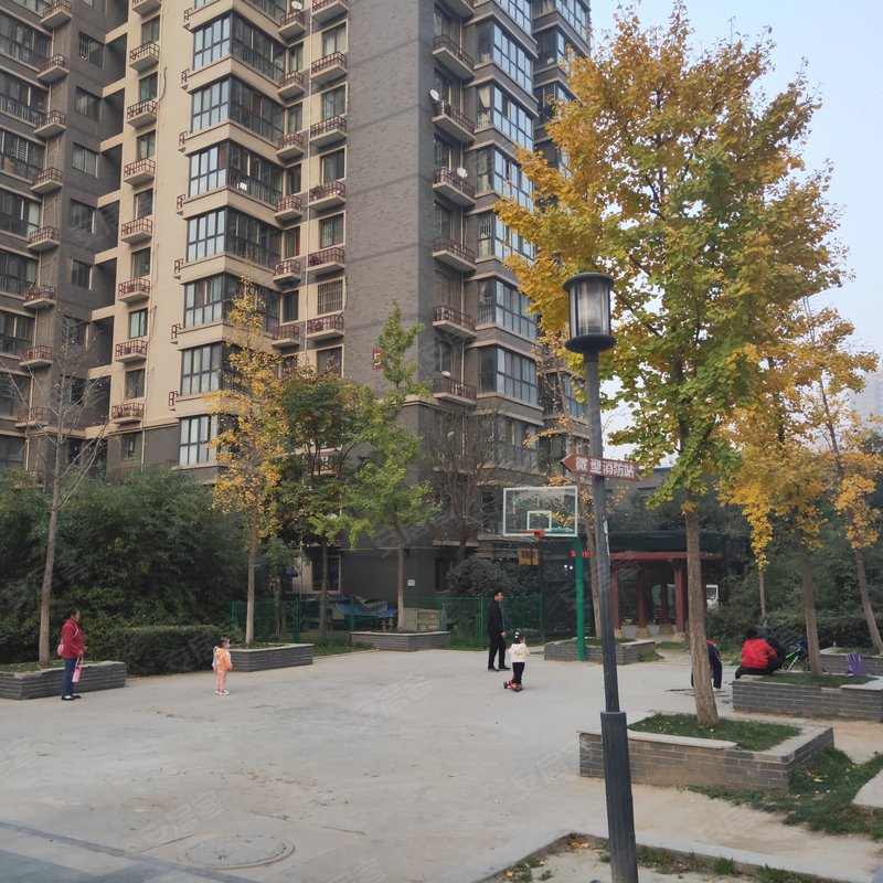 【长乐东苑b区, 长乐东苑b区小区详情,房价走势,房源,业主论坛】