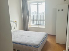 滁州琅琊国际商城东菱城市新地女生合租房出租出租房源真实图片