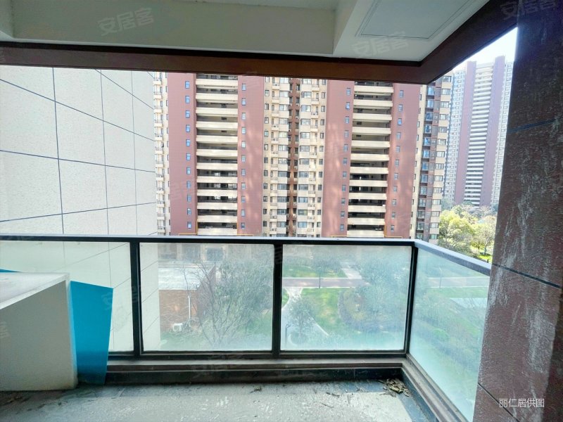 南京房产网>南京二手房>浦口二手房>江浦街道二手房>保利西江月>