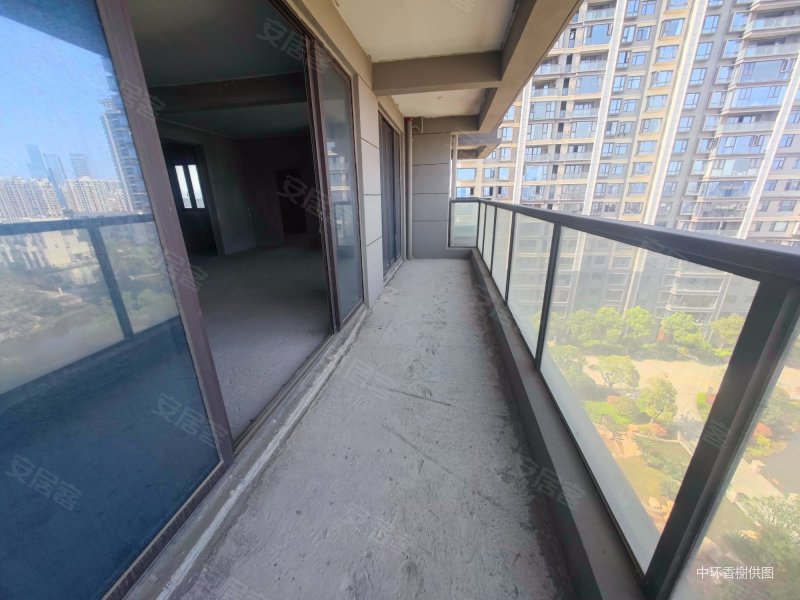 联泰天禧二手房,655万,4室2厅,3卫,216平米-南昌安居客