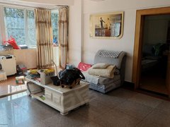 玉溪红塔红塔城区烟厂生活区 可短租 带家具家电领包入住出租房源真实图片