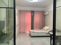 马鞍山当涂阳光城可短租两个月带一个车位 东誉城精装朝南 民水民电 诚意出租出租房源真实图片