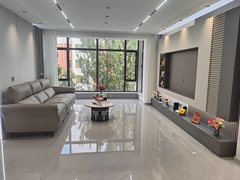 通辽科尔沁万达广场急租回民小学附近真十房源1500每月家具家电齐全，拎包入住出租房源真实图片