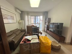 广州海珠东晓南爱都铭轩 采光好 急租房源 家电齐全出租房源真实图片