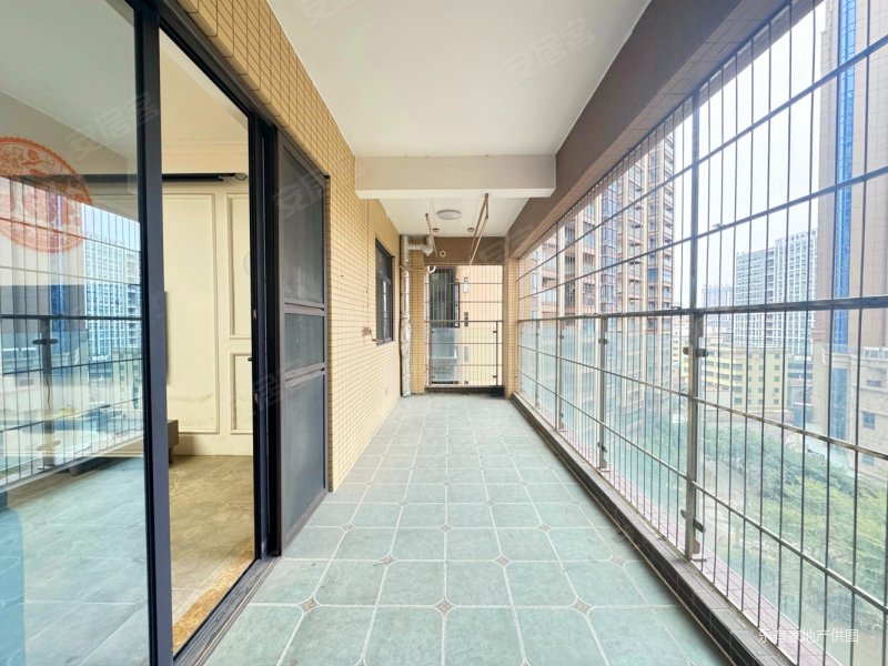 惠州房产网>惠州二手房>惠阳二手房>淡水中心区二手房>铂金华府>