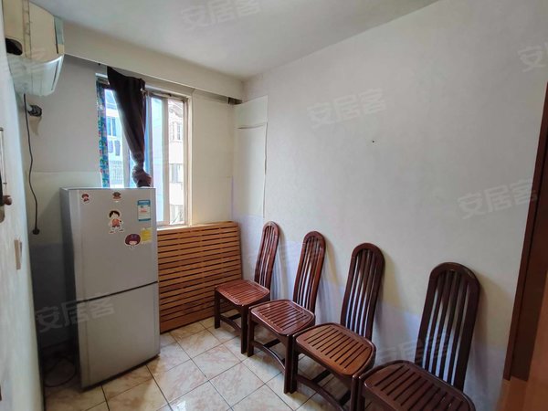 【多图】相门新村,姑苏城区租房,东环路地铁口 相