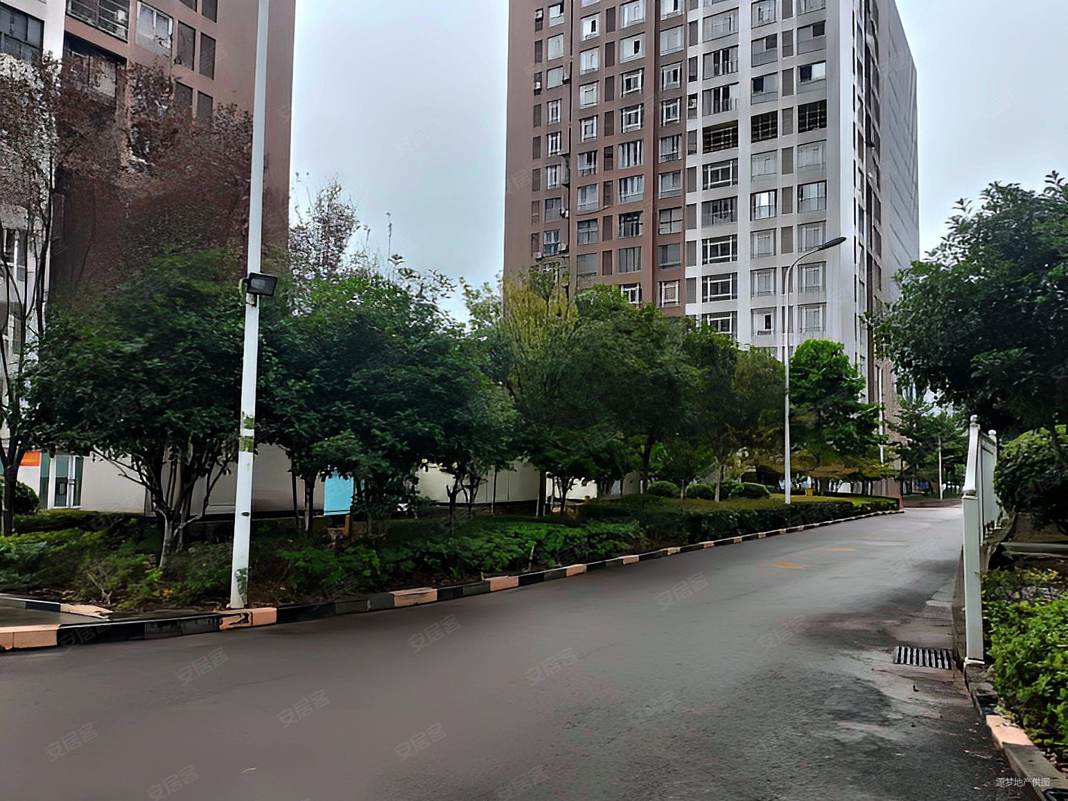 重庆房产网>重庆二手房>万州二手房>龙都广场二手房>陶家湾还房>