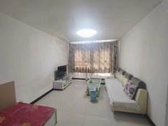 喀什喀什市喀什城区明升国际 环疆附近 一室一厅 干净 家具全齐 拎包入住出租房源真实图片