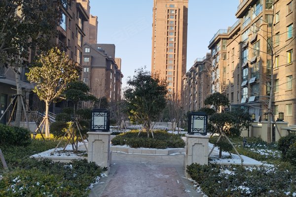 公园道1号,长勺北路-莱芜公园道1号二手房,租房-莱芜安居客