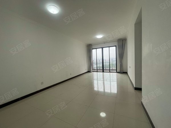 广州黄埔科学城线坑花园线坑花园 2室1厅1卫 南北通透 配套齐全 73平