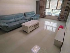 阿拉尔幸福路国际商贸城金鲁学府  步梯 两室一厅一卫  简单装修  随时看房出租房源真实图片