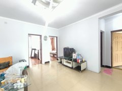 呼和浩特新城呼和浩特市政府市政府旁边 敬业学校 东万达商圈 94平2居 干净整洁出租房源真实图片