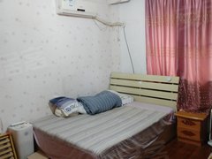 福州鼓楼西二环崎下新村 3室2厅1卫出租房源真实图片