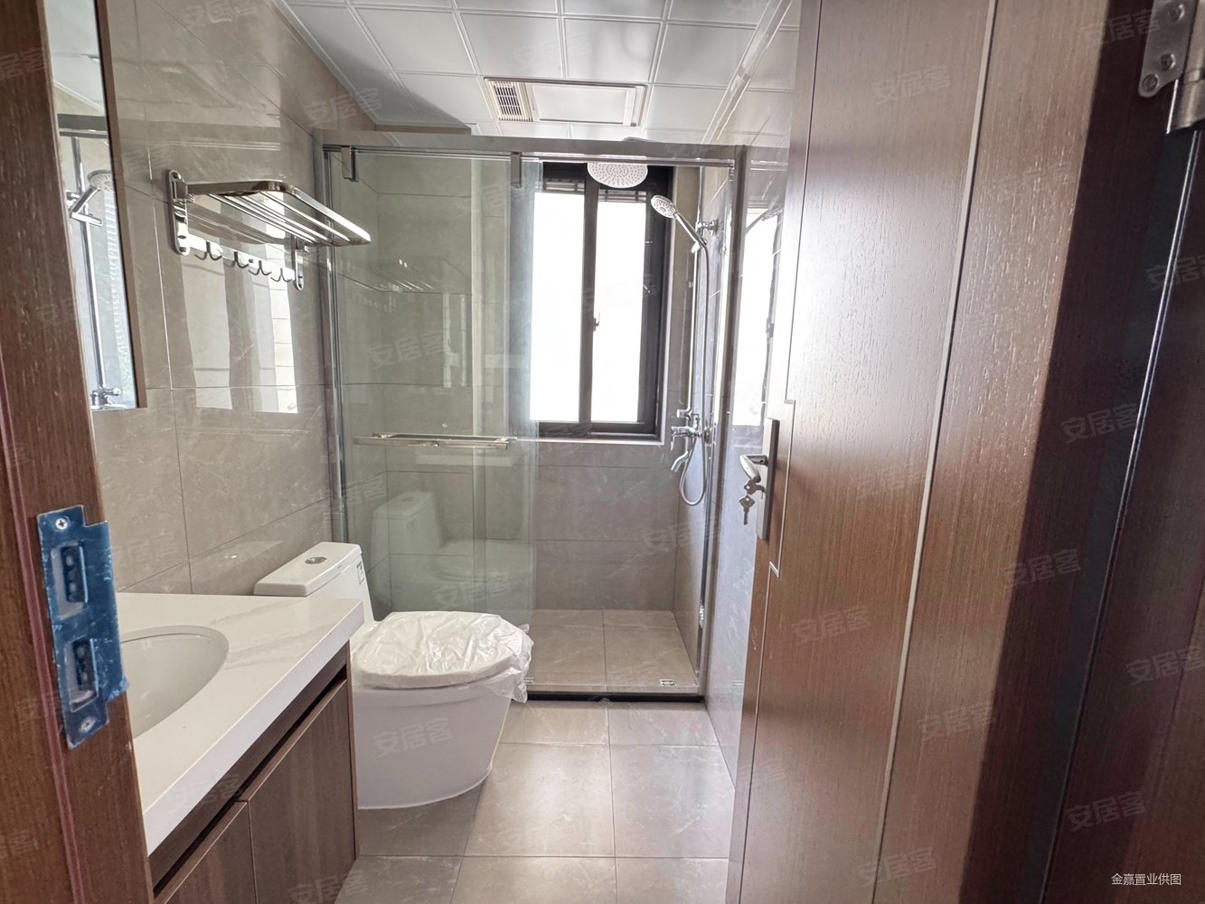 明厚源翡翠庄园3室2厅2卫120㎡南北118.8万