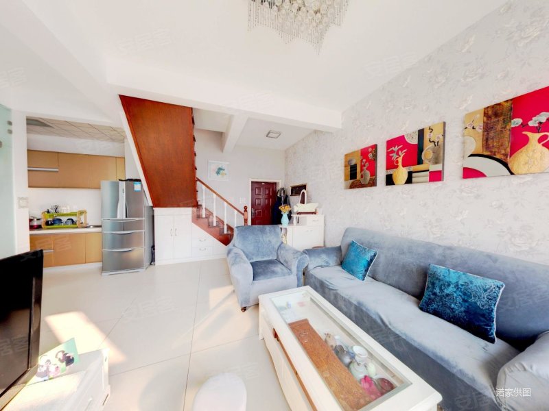 天津房产网>天津二手房>南开二手房>鼓楼二手房>铜锣湾花园>800_600