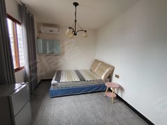 恩施恩施市黄泥坝房冬直组航空路恩施广场单间公寓和润城福星城一室一厅机场路出租房源真实图片