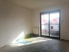 郑州二七嵩山南路锦绣山河玉华园 3室2厅2卫 电梯房 122平米出租房源真实图片
