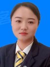 李連杰