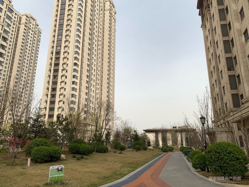 K2玉兰湾3室2厅1卫90.55㎡南123万