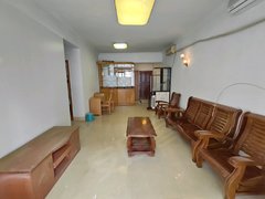 肇庆端州新东东湖居 3室2厅2卫出租房源真实图片