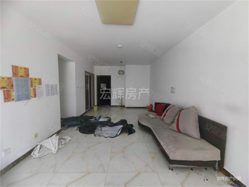 兰州房产网>兰州二手房>安宁二手房>费家营什字二手房>中海兰庭>800